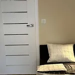 Cichy Na Skraju Parku Slaskiego