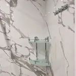 Cichy Na Skraju Parku Slaskiego