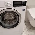 Cichy Na Skraju Parku Slaskiego * קטוביץ