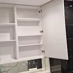 Cichy Na Skraju Parku Slaskiego דירה