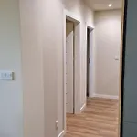 דירה Cichy Na Skraju Parku Slaskiego