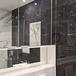 Cichy Na Skraju Parku Slaskiego דירה
