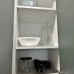 Cichy Na Skraju Parku Slaskiego דירה