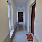 דירה Cichy Na Skraju Parku Slaskiego קטוביץ