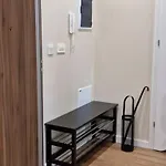 Cichy Na Skraju Parku Slaskiego דירה