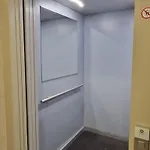 Cichy Na Skraju Parku Slaskiego *