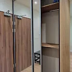 Cichy Na Skraju Parku Slaskiego *