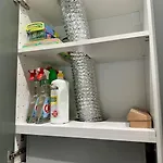 Cichy Na Skraju Parku Slaskiego דירה *