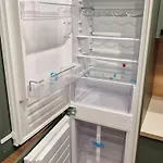 Cichy Na Skraju Parku Slaskiego