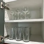 Cichy Na Skraju Parku Slaskiego דירה *