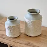 דירה Cichy Na Skraju Parku Slaskiego *