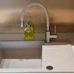 Cichy Na Skraju Parku Slaskiego קטוביץ