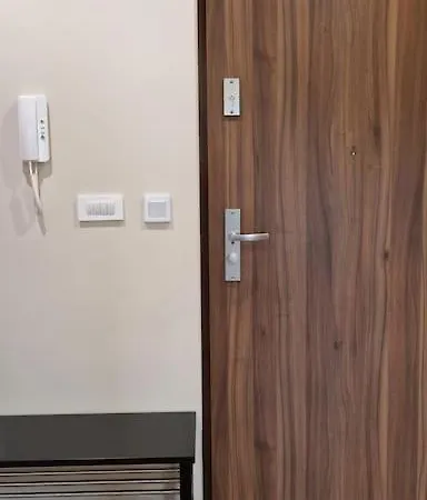 Apartment Cichy Na Skraju Parku Slaskiego Katowice
