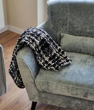 Cichy Na Skraju Parku Slaskiego Apartment *