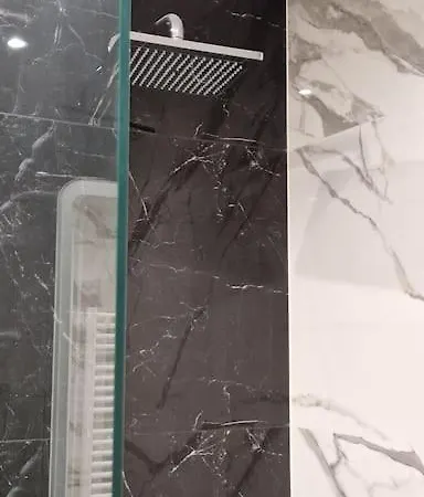 Apartment Cichy Na Skraju Parku Slaskiego Katowice