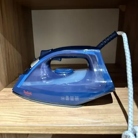 Cichy Na Skraju Parku Slaskiego Apartment