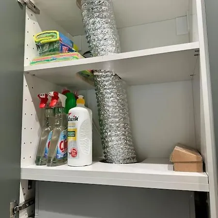 Cichy Na Skraju Parku Slaskiego Apartment *