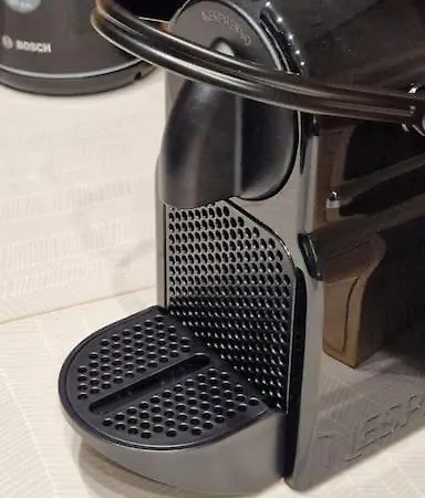 Cichy Na Skraju Parku Slaskiego *