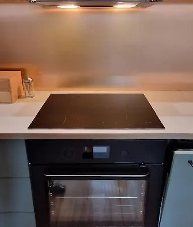 Cichy Na Skraju Parku Slaskiego Apartment Katowice