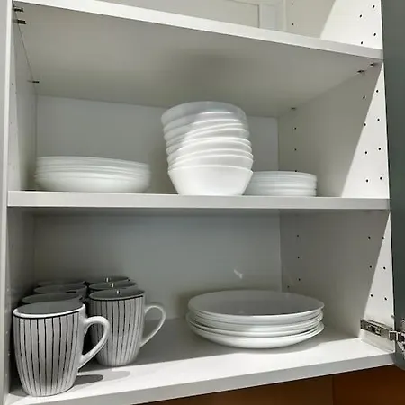 Cichy Na Skraju Parku Slaskiego Apartment