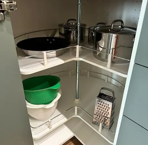 Apartament Cichy Na Skraju Parku śląskiego *