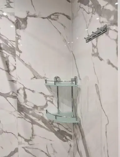 Cichy Na Skraju Parku śląskiego