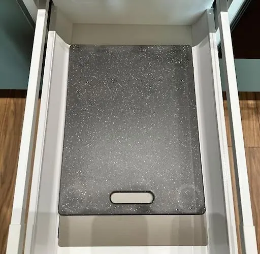 Apartament Cichy Na Skraju Parku śląskiego Katowice