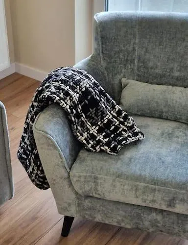 Cichy Na Skraju Parku śląskiego Apartament *