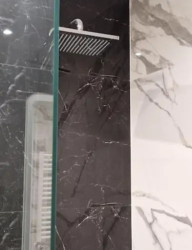 Apartament Cichy Na Skraju Parku śląskiego Katowice