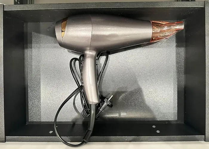 Cichy Na Skraju Parku śląskiego Katowice