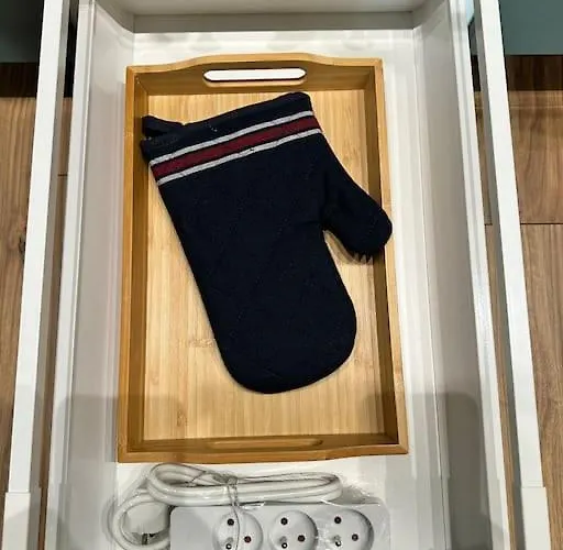 Apartament Cichy Na Skraju Parku śląskiego *