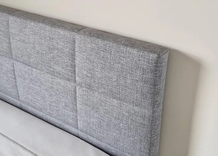 Cichy Na Skraju Parku śląskiego Apartament