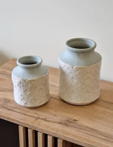 Apartament Cichy Na Skraju Parku śląskiego *