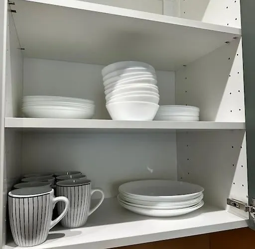 Cichy Na Skraju Parku śląskiego Apartament